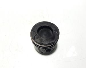 Piston, Fiat Doblo Cargo (223),  1.3 M-JET, 223A9000 (id:569858)