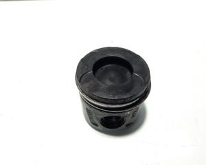 Piston, Fiat Doblo Cargo (223), 1.3 M-JET, 223A9000 (id:569860)