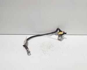 Borna baterie cu senzor, cod 5C0915181B, Vw Beetle (5C1) (id:570852)