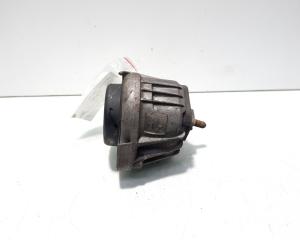 Tampon motor dreapta, cod 13981112, Bmw 1 (E81, E87), 2.0 diesel. N47D20A (id:570747)