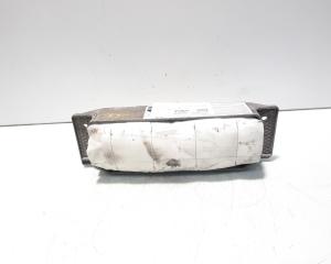 Airbag pasager, cod 3E0880204, Seat Exeo (3R2) (id:570668)