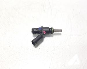 Injector, cod A0000788749, Mercedes Clasa B (W245), 1.5 benz, M266920 (id:570967)