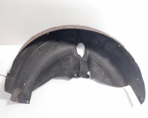 Carenaj dreapta spate, Seat Exeo (3R2) (id:570713)