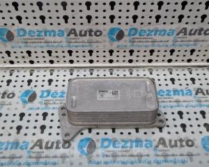 Cod oem: 8507627 racitor ulei, BMW 3 cabriolet (E93) 2.0diesel