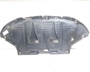 Scut motor, Seat Exeo (3R2), 2.0 TDI, CAG (id:570715)