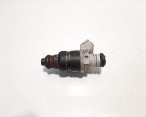 Injector, cod MR988977, Smart ForFour, 1.5 benz, M135950 (id:570994)