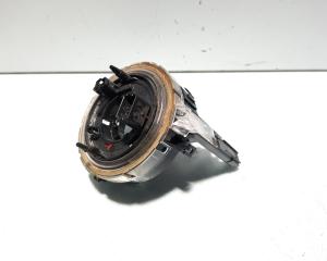 Spirala volan, cod 4E0953541A, Audi A6 (4F2, C6) (id:570445)