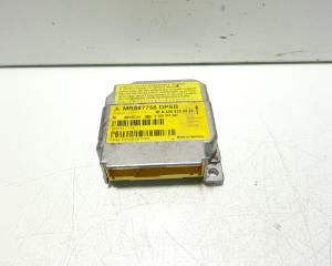 Calculator airbag, cod A4548200426, Smart ForFour (id:571034)