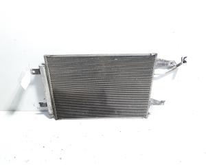 Radiator clima, Smart ForFour, 1.5 benz, M135950 (id:571283)