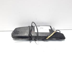 Airbag scaun stanga, cod 5K4880241, VW Golf 6 (5K1) (id:571147)