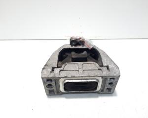 Tampon motor, cod 1J0199262BF, VW Golf 4 Variant (1J5), 1.9 TDI, ALH (id:571141)