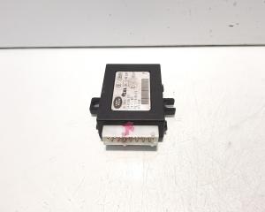 Modul alarma, cod YWC500261, Land Rover Freelander (LN) (id:571240)