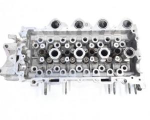 Chiulasa, cod 9655911480, Ford Fiesta 6, 1.6tdci, 66kw, 90cp. (pr:110288)