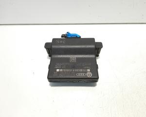 Modul control central, cod 3C0907530Q, Volkswagen Passat (3C2) (id:571256)