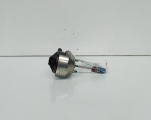 Supapa turbo electrica, Audi A4 (8W2, B9) 2.0 TDI, DEUA (id:547501)