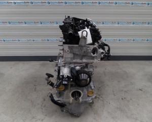 Cod oem: N47D20C motor,  BMW 3 cabriolet (E93) 2.0diesel (pr:110747)