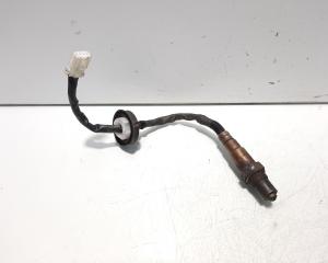 Sonda lambda, cod 03G906262B, Audi A3 Sportback (8PA), 2.0 TDI, BMN (id:571038)