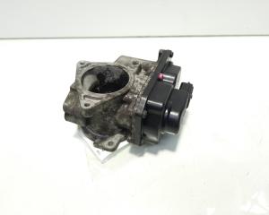 EGR, cod 03G131501, Vw Passat Variant (3C5), 2.0 TDI, BMR (id:571299)