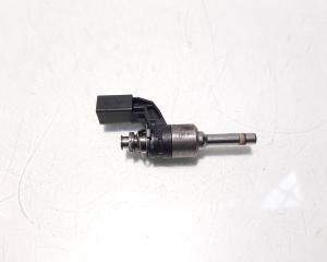 Injector, cod 03C906036F, VW Golf 5 (1K1), 1.4 TSI, CAX (idi:565773)