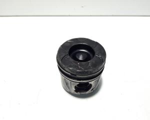 Piston, Opel Astra J Combi, 1.7 CDTI, A17DTR (idi:565791)