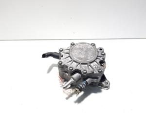 Pompa vacuum Bosch, cod 03G145209C, Audi A6 (4F2, C6), 2.0 TDI, BRE (id:571291)