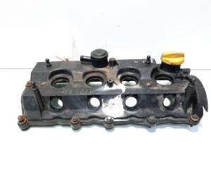 Capac culbutori, Opel Zafira B (A05), 1.7 CDTI, A17DTR (idi:565815)