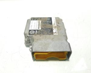Calculator airbag, cod 3T0959655A, Skoda Superb II Combi (3T5) (idi:571086)