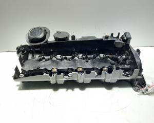 Capac culbutori, cod 7797613, Bmw 3 Cabriolet (E93), 2.0 diesel, N47D20A (idi:570294)