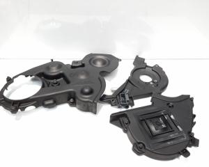 Set capac distributie Ford Fiesta 6, 9643649280