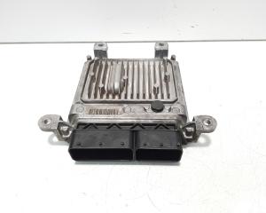 Calculator motor, cod A6511500126, Mercedes Clasa E T-Model (S212), 2.2 CDI, OM651925 (idi:569573)