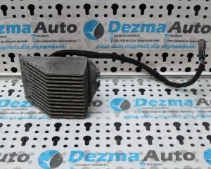 Releu ventilator bord cod 6Q2907521, Audi A2 (8Z0) 1.4benz (id:192599)