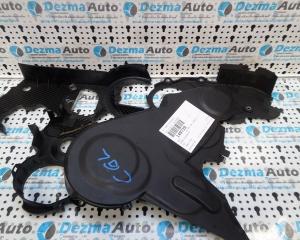 Set capac distributie, 03L109107E, Audi A4 (8K2) 2,0tdi (id:149739)