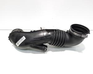 Tub turbo, cod 7804846, Bmw 3 (E90), 2.0 diesel, N47D20A (id:571769)