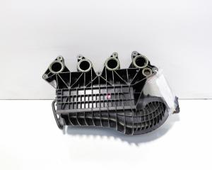 Galerie admisie cu intercooler, cod 03F129711H, 03F145749B, Seat Ibiza 5 (6J5) 1.2 TSI, CBZ (id:571670)