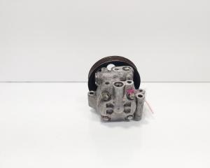 Pompa servo directie, Ford Mondeo 4, 2.0 TDCI (id:571685)