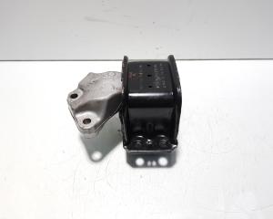 Tampon motor, cod 9636270080, Peugeot 307, 1.6 HDI, 9HZ (id:571396)