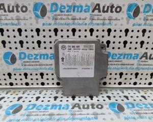 Calculator airbag, 1T0909605, Vw Touran (1T1, 1T2) 1.6fsi (id:193577)