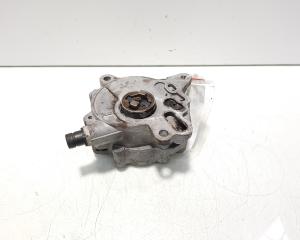 Pompa vacuum Bosch, cod 03G145209C, Audi A6 (4F2, C6) 2.0 TDI, BRE (id:571363)
