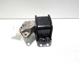 Tampon motor, cod 9636270080, Peugeot 307, 1.6 HDI, 9HZ (id:571703)