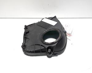 Capac distributie, cod 06H103277GG, Audi A4 Avant (8K5, B8), 2.0 TFSI, CDNB (id:571416)