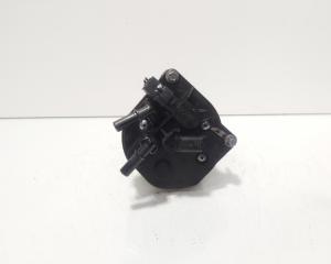 Carcasa filtru combustibil cu senzor, cod AV6Q-9155-AA, Ford C-Max 2, 1.6 TDCI, T1DB (id:571766)