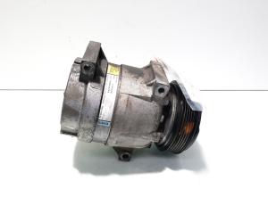 Compresor clima, cod 8200021822, Renault Laguna 2 Combi, 1.9 DCI, F9Q750 (id:571572)