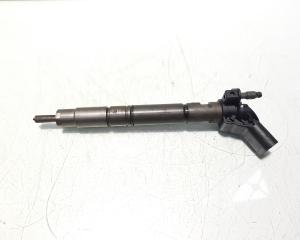 Injector, cod 059130277CC, Audi A6 (4G2, C7), 3.0 TDI, CDUC (id:570651)