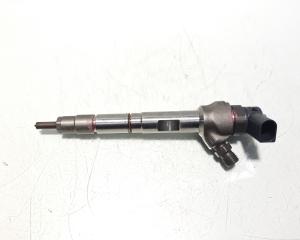 Injector, cod 04L130277AC, 0445110469, Audi A4 (8W2, B9), 2.0 TDI, DEUA (id:570532)