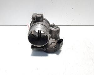 Clapeta acceleratie, cod 9M5Q-9E926-AA, Ford Kuga I, 2.0 TDCI, UFDA (id:571686)