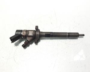 Injector, cod 0445110259, Ford Focus 2 (DA) 1.6 TDCI, G8DB (pr:110747)