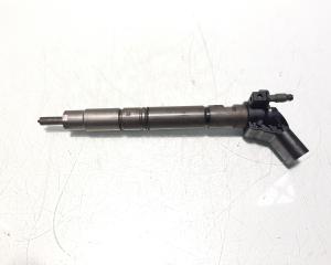 Injector, cod 059130277CC, Audi A6 (4G2, C7) 3.0 TDI, CDUC (id:570654)