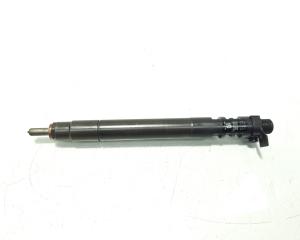 Injector, cod 9686191080, EMBR00101D, Ford Galaxy, 2,0 TDCI, UFWA (id:571175)