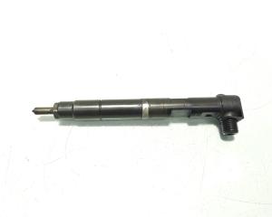 Injector Denso, cod A6510704987, Mercedes Clasa E (W212) 2.2 CDI, OM651924 (id:568243)