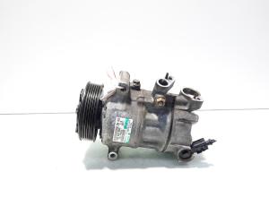 Compresor clima, cod 5N0820803C, VW Tiguan (5N), 2.0 TDI, CFG (pr:110747)